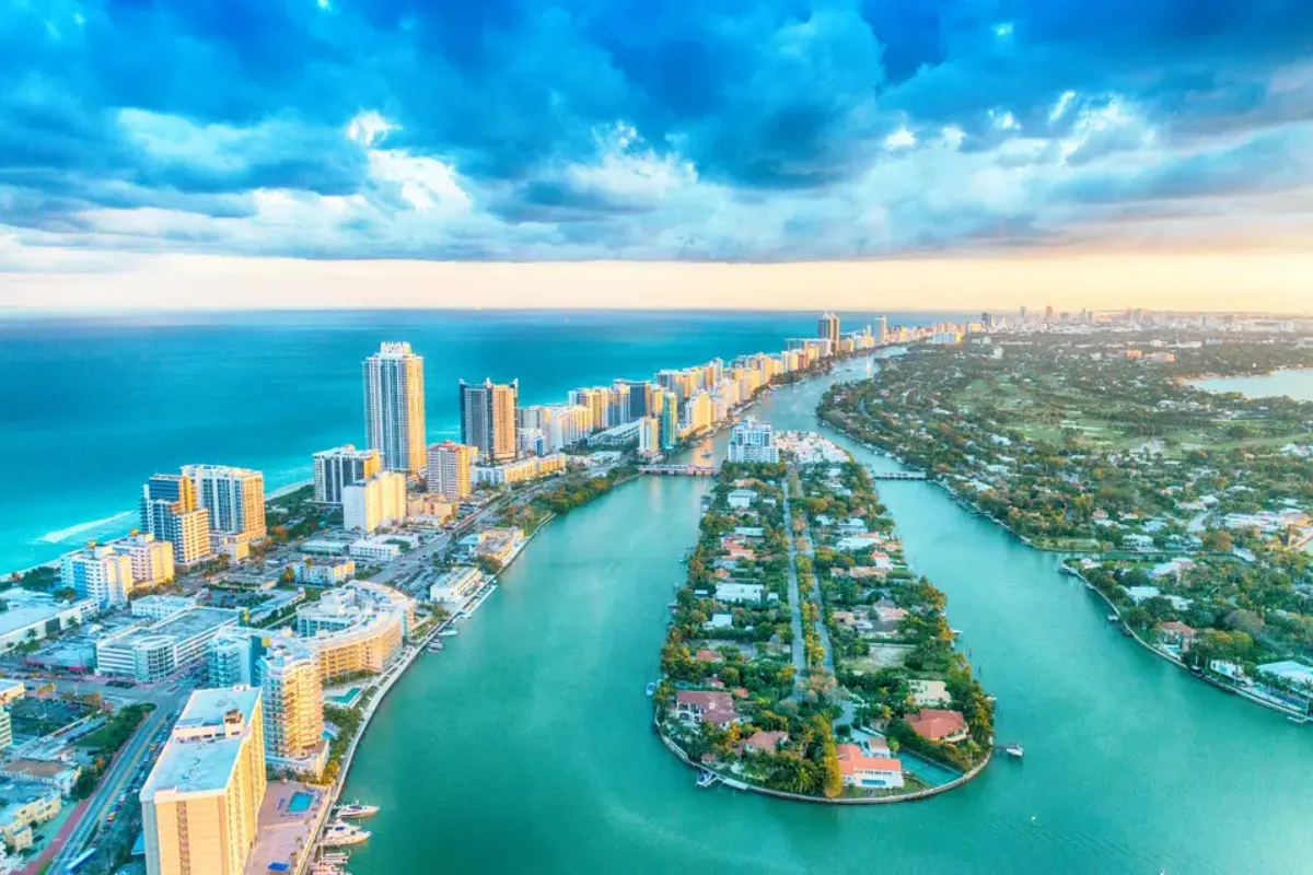 Florida