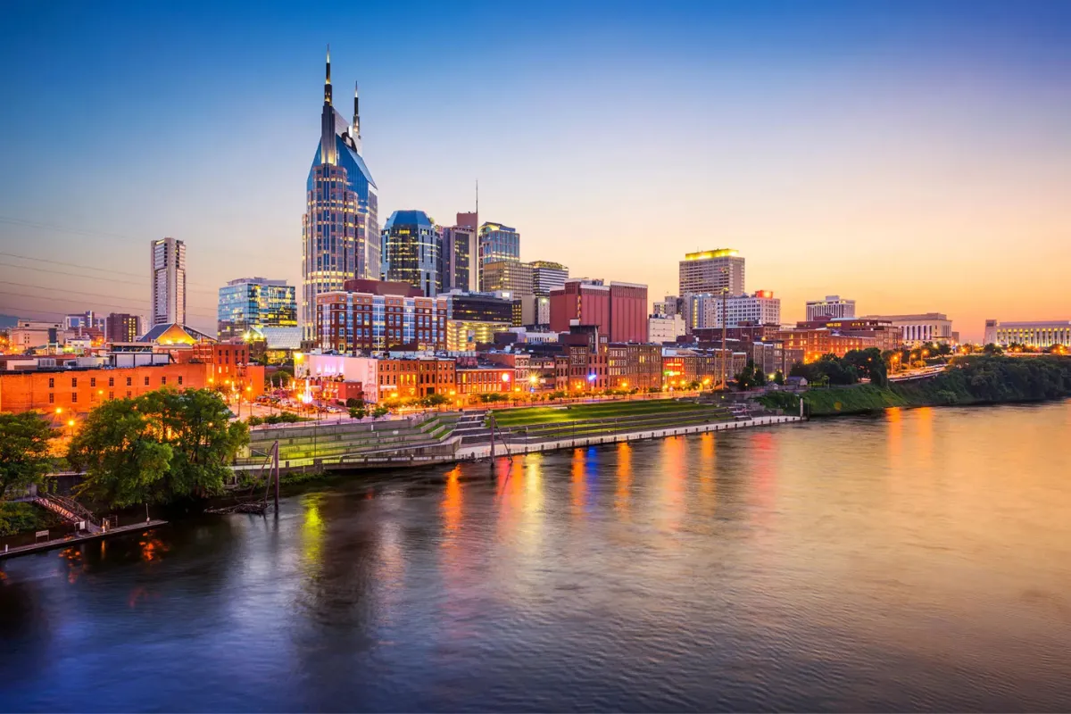 Tennessess