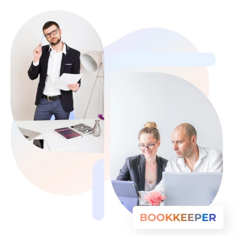 Welcome To AG Bookkeeping Services