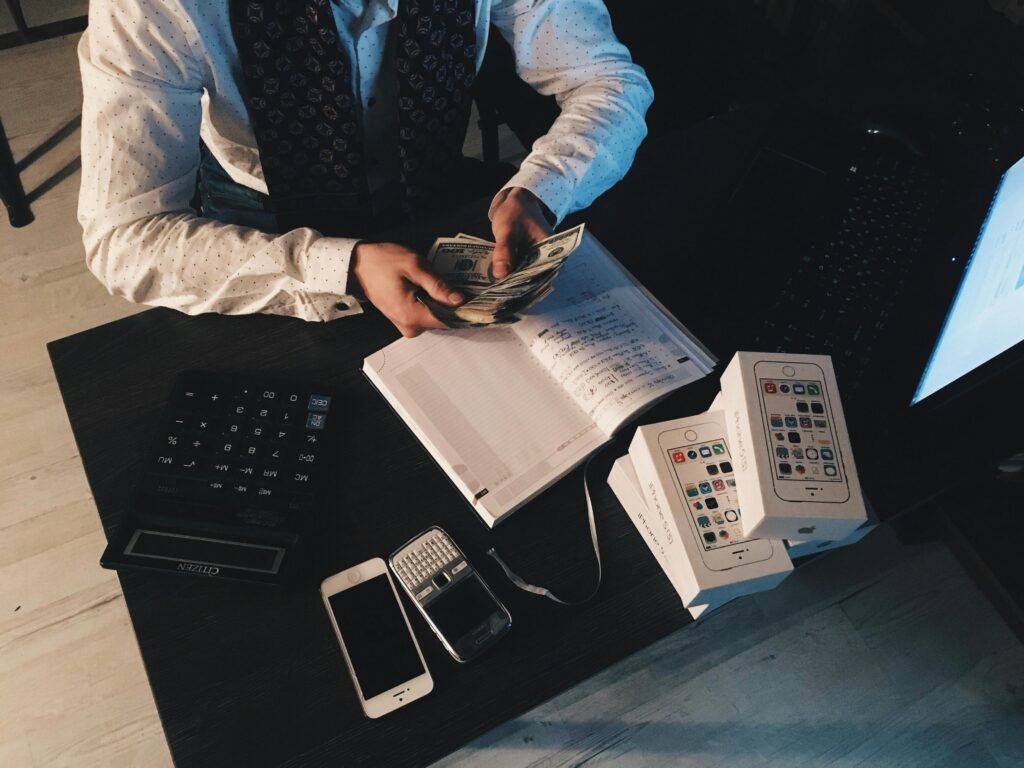 Learn the contribution margin meaning, formula, ratio, and analysis. AG Bookkeeping Services LLC helps businesses improve profitability and cost control.